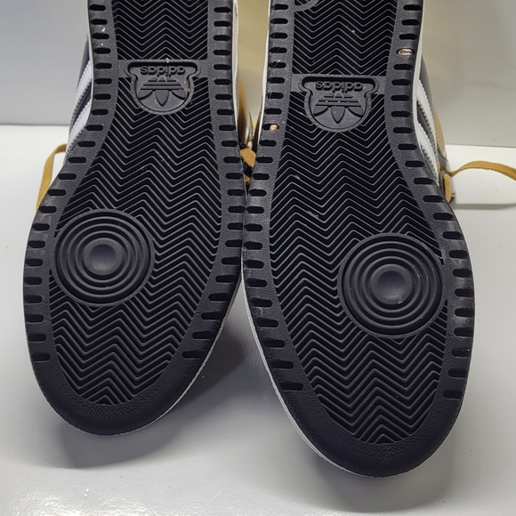 Adidas Originals Top Ten RB - Picture 4 of 11